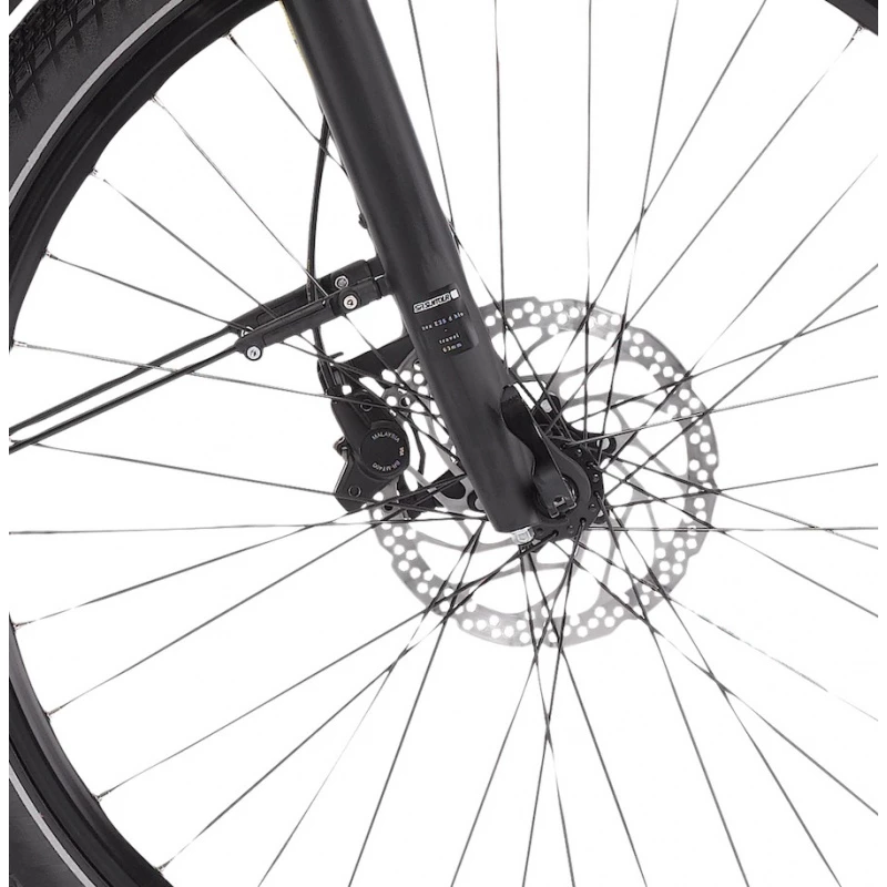 Winora SINUS R5 2022 8 Winora SINUS R5 2022 – Image 6