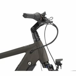 Winora SINUS R5 2022 18 Winora SINUS R5 2022 -vélo Soldes Magasin winora sinus r5 f 2022 6