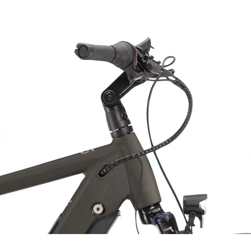 Winora SINUS R5 2022 9 Winora SINUS R5 2022 – Image 7