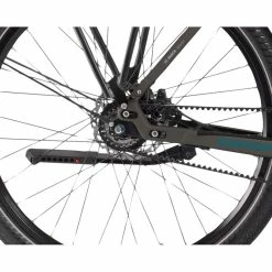 Winora SINUS R5 F LADY 2022 13 Winora SINUS R5 F LADY 2022 -vélo Soldes Magasin winora sinus r5 f lady 1