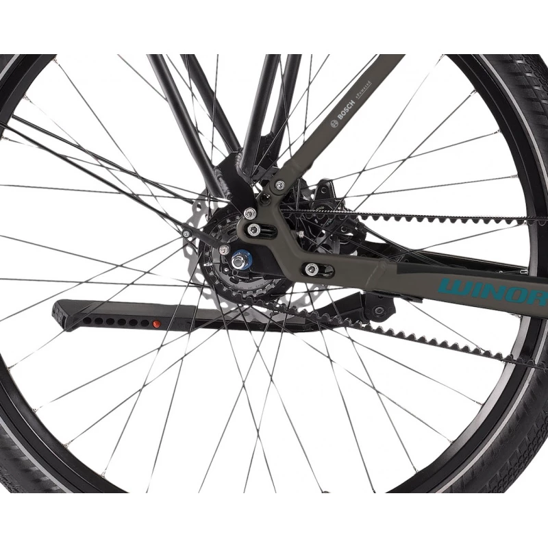 Winora SINUS R5 F LADY 2022 4 Winora SINUS R5 F LADY 2022 – Image 2