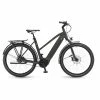 Winora SINUS R5 F LADY 2022 1 Winora SINUS R5 F LADY 2022 -vélo Soldes Magasin winora sinus r5 f lady