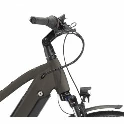 Winora SINUS R5 F LADY 2022 14 Winora SINUS R5 F LADY 2022 -vélo Soldes Magasin winora sinus r5 f lady 2