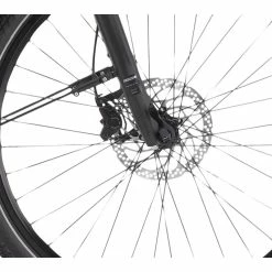 Winora SINUS R5 F LADY 2022 15 Winora SINUS R5 F LADY 2022 -vélo Soldes Magasin winora sinus r5 f lady 3