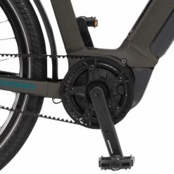 Winora SINUS R5 F LADY 2022 16 Winora SINUS R5 F LADY 2022 -vélo Soldes Magasin winora sinus r5 f lady 4