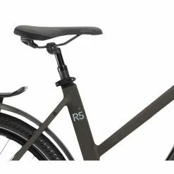 Winora SINUS R5 F LADY 2022 17 Winora SINUS R5 F LADY 2022 -vélo Soldes Magasin winora sinus r5 f lady 5