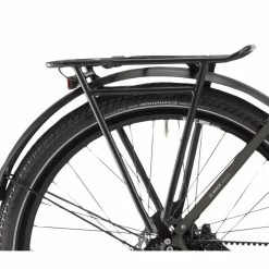 Winora SINUS R5 F LADY 2022 18 Winora SINUS R5 F LADY 2022 -vélo Soldes Magasin winora sinus r5 f lady 6