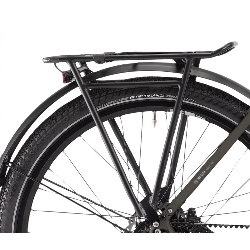 Winora SINUS R5 F LADY 2022 9 Winora SINUS R5 F LADY 2022 – Image 7