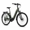 Winora TRIA 10 MONO 2022 -vélo Soldes Magasin winora tria 10 mono 2022