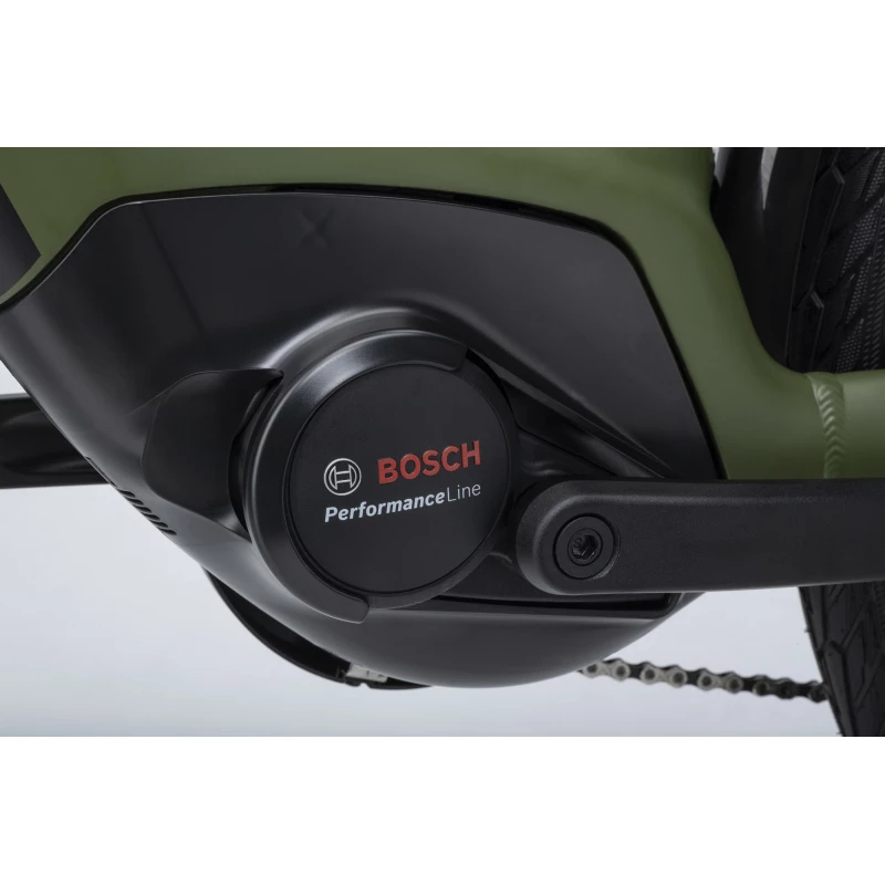 Winora TRIA 10 MONO 2022 8 Winora TRIA 10 MONO 2022 – Image 6