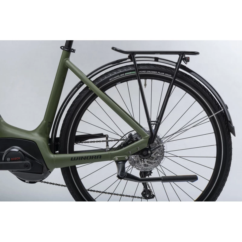 Winora TRIA 10 MONO 2022 9 Winora TRIA 10 MONO 2022 – Image 7