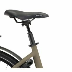 Winora TRIA 9 MONO 2022 15 Winora TRIA 9 MONO 2022 -vélo Soldes Magasin winora tria 9 mono 2022 1