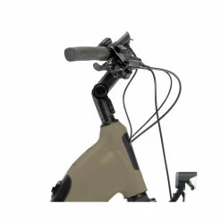 Winora TRIA 9 MONO 2022 16 Winora TRIA 9 MONO 2022 -vélo Soldes Magasin winora tria 9 mono 2022 2