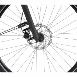 Winora TRIA 9 MONO 2022 17 Winora TRIA 9 MONO 2022 -vélo Soldes Magasin winora tria 9 mono 2022 3