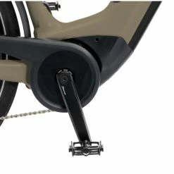 Winora TRIA 9 MONO 2022 18 Winora TRIA 9 MONO 2022 -vélo Soldes Magasin winora tria 9 mono 2022 4