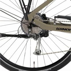 Winora TRIA 9 MONO 2022 19 Winora TRIA 9 MONO 2022 -vélo Soldes Magasin winora tria 9 mono 2022 5
