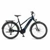 Winora YUCATAN 8 DAME 2022 1 Winora YUCATAN 8 DAME 2022 -vélo Soldes Magasin winora yucatan 8 dame