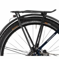 Winora YUCATAN 8 DAME 2022 14 Winora YUCATAN 8 DAME 2022 -vélo Soldes Magasin winora yucatan 8 dame 2