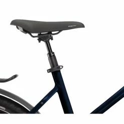 Winora YUCATAN 8 DAME 2022 15 Winora YUCATAN 8 DAME 2022 -vélo Soldes Magasin winora yucatan 8 dame 3