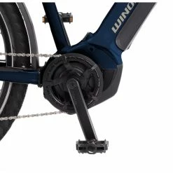 Winora YUCATAN 8 DAME 2022 16 Winora YUCATAN 8 DAME 2022 -vélo Soldes Magasin winora yucatan 8 dame 4