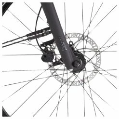 Winora YUCATAN 8 DAME 2022 17 Winora YUCATAN 8 DAME 2022 -vélo Soldes Magasin winora yucatan 8 dame 5