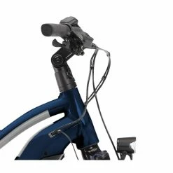 Winora YUCATAN 8 DAME 2022 18 Winora YUCATAN 8 DAME 2022 -vélo Soldes Magasin winora yucatan 8 dame 6