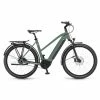 Winora SINUS R8 ECO LADY 2022 2 Winora SINUS R8 ECO LADY 2022 -vélo Soldes Magasin winra sinus r8 eco lady