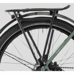 Winora SINUS R8 ECO LADY 2022 14 Winora SINUS R8 ECO LADY 2022 -vélo Soldes Magasin winra sinus r8 eco lady 2