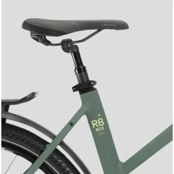 Winora SINUS R8 ECO LADY 2022 15 Winora SINUS R8 ECO LADY 2022 -vélo Soldes Magasin winra sinus r8 eco lady 3