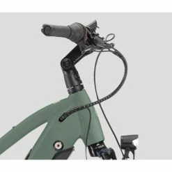 Winora SINUS R8 ECO LADY 2022 16 Winora SINUS R8 ECO LADY 2022 -vélo Soldes Magasin winra sinus r8 eco lady 4