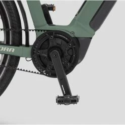 Winora SINUS R8 ECO LADY 2022 18 Winora SINUS R8 ECO LADY 2022 -vélo Soldes Magasin winra sinus r8 eco lady 6