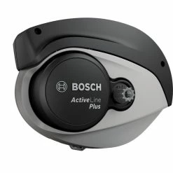 Winora SINUS R8 ECO LADY 2022 20 Winora SINUS R8 ECO LADY 2022 -vélo Soldes Magasin winra sinus r8 eco lady 8