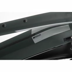 Winora Yucatan 10 Femme 2022 30 Winora Yucatan 10 Femme 2022 -vélo Soldes Magasin yucatan 10 femme 2022 13