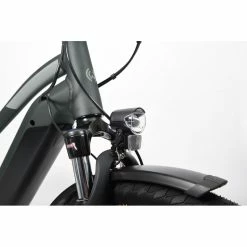 Winora Yucatan 10 Femme 2022 19 Winora Yucatan 10 Femme 2022 -vélo Soldes Magasin yucatan 10 femme 2022 2