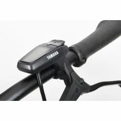 Winora Yucatan 10 Femme 2022 21 Winora Yucatan 10 Femme 2022 -vélo Soldes Magasin yucatan 10 femme 2022 4