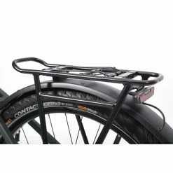 Winora Yucatan 10 Femme 2022 22 Winora Yucatan 10 Femme 2022 -vélo Soldes Magasin yucatan 10 femme 2022 5