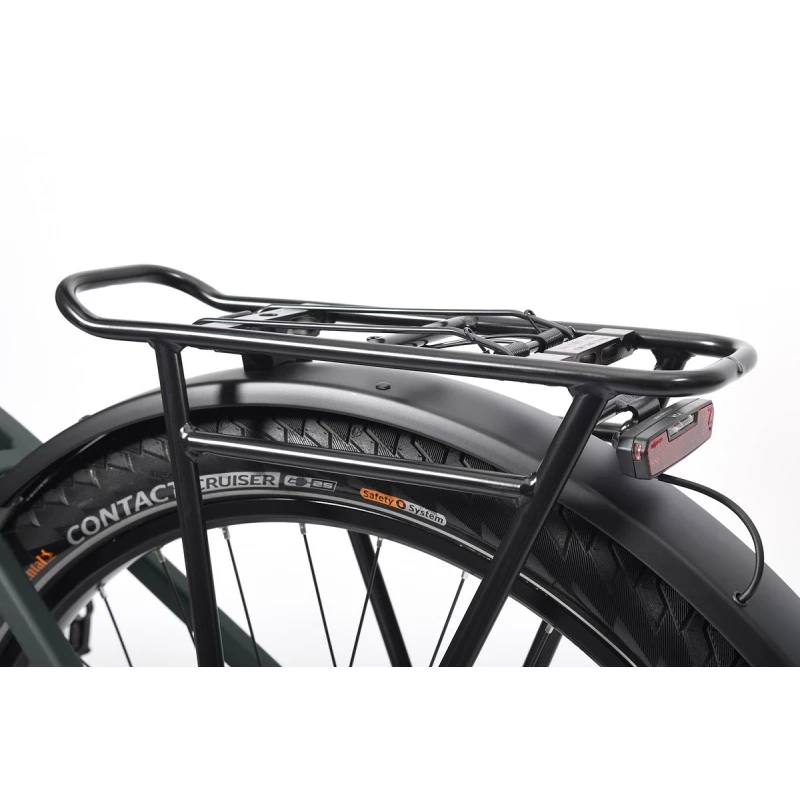 Winora Yucatan 10 Femme 2022 8 Winora Yucatan 10 Femme 2022 – Image 6