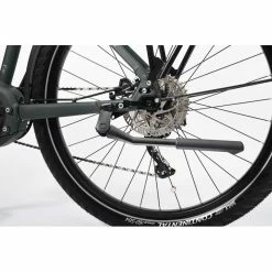 Winora Yucatan 10 Femme 2022 24 Winora Yucatan 10 Femme 2022 -vélo Soldes Magasin yucatan 10 femme 2022 7