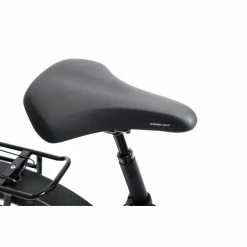 Winora Yucatan 10 Femme 2022 25 Winora Yucatan 10 Femme 2022 -vélo Soldes Magasin yucatan 10 femme 2022 8