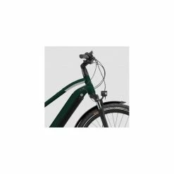 Winora Yucatan 10 Femme 2022 26 Winora Yucatan 10 Femme 2022 -vélo Soldes Magasin yucatan 10 femme 2022 9