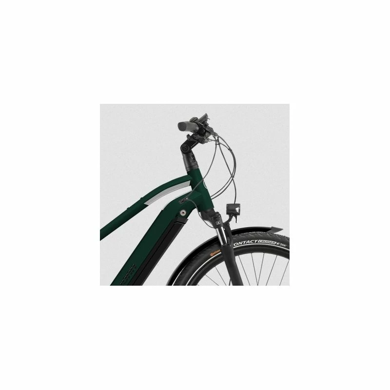 Winora Yucatan 10 Femme 2022 12 Winora Yucatan 10 Femme 2022 – Image 10