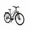 Winora Yucatan 8 Femme 2021 -vélo Soldes Magasin yucatan 8 femme 2021
