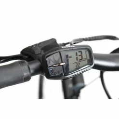 Winora Yucatan 8 Femme 2021 15 Winora Yucatan 8 Femme 2021 -vélo Soldes Magasin yucatan 8 femme 2021 2