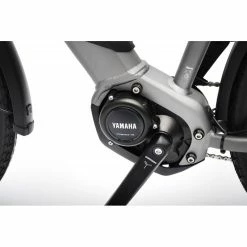 Winora Yucatan 8 Femme 2021 17 Winora Yucatan 8 Femme 2021 -vélo Soldes Magasin yucatan 8 femme 2021 4