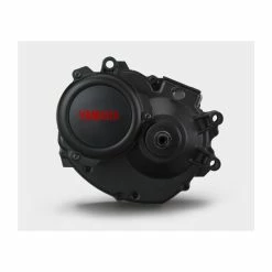 Winora Yucatan 8 Femme 2021 21 Winora Yucatan 8 Femme 2021 -vélo Soldes Magasin yucatan 8 femme 2021 8