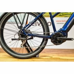 Winora YUCATAN 8 LADY 2022 Reconditionné T.M 12 Winora YUCATAN 8 LADY 2022 Reconditionné T.M -vélo Soldes Magasin yucatan 8 lady 2022 recond 1