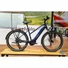 Winora YUCATAN 8 LADY 2022 Reconditionné T.M 1 Winora YUCATAN 8 LADY 2022 Reconditionné T.M -vélo Soldes Magasin yucatan 8 lady 2022 recond