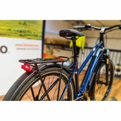 Winora YUCATAN 8 LADY 2022 Reconditionné T.M 13 Winora YUCATAN 8 LADY 2022 Reconditionné T.M -vélo Soldes Magasin yucatan 8 lady 2022 recond 2