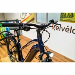 Winora YUCATAN 8 LADY 2022 Reconditionné T.M 15 Winora YUCATAN 8 LADY 2022 Reconditionné T.M -vélo Soldes Magasin yucatan 8 lady 2022 recond 4