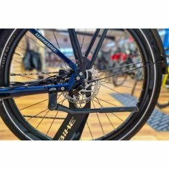 Winora YUCATAN 8 LADY 2022 Reconditionné T.M 17 Winora YUCATAN 8 LADY 2022 Reconditionné T.M -vélo Soldes Magasin yucatan 8 lady 2022 recond 6